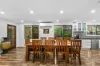 76  Casey Drive, Lalor, Vic 3075-Image