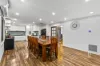76  Casey Drive, Lalor, Vic 3075-Image
