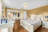 76  Casey Drive, Lalor, Vic 3075-Image
