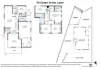 76  Casey Drive, Lalor, Vic 3075-Floorplan