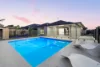 76 Cassius Way, Ormeau, Qld 4208