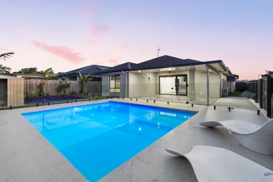76 Cassius Way, Ormeau, Qld 4208