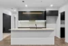 76 Cassius Way, Ormeau, Qld 4208-Image
