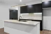 76 Cassius Way, Ormeau, Qld 4208-Image