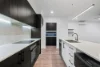 76 Cassius Way, Ormeau, Qld 4208-Image