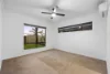 76 Cassius Way, Ormeau, Qld 4208-Image