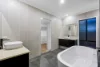 76 Cassius Way, Ormeau, Qld 4208-Image