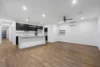 76 Cassius Way, Ormeau, Qld 4208-Image