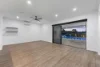 76 Cassius Way, Ormeau, Qld 4208-Image