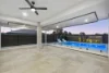 76 Cassius Way, Ormeau, Qld 4208-Image