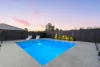 76 Cassius Way, Ormeau, Qld 4208-Image