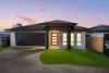 76 Cassius Way, Ormeau, Qld 4208-Image