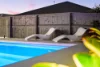 76 Cassius Way, Ormeau, Qld 4208-Image