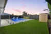 76 Cassius Way, Ormeau, Qld 4208-Image