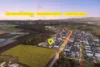 76 Cassius Way, Ormeau, Qld 4208-Image
