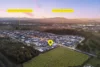 76 Cassius Way, Ormeau, Qld 4208-Image