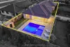 76 Cassius Way, Ormeau, Qld 4208-Image