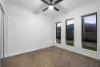 76 Cassius Way, Ormeau, Qld 4208-Image