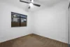 76 Cassius Way, Ormeau, Qld 4208-Image
