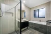 76 Cassius Way, Ormeau, Qld 4208-Image