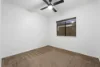76 Cassius Way, Ormeau, Qld 4208-Image