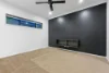 76 Cassius Way, Ormeau, Qld 4208-Image