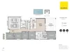 76 Cassius Way, Ormeau, Qld 4208-Floorplan