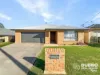 76 Catherine Drive, Dubbo, NSW 2830