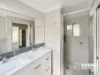 76 Catherine Drive, Dubbo, NSW 2830-Image