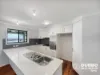 76 Catherine Drive, Dubbo, NSW 2830-Image