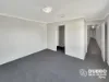 76 Catherine Drive, Dubbo, NSW 2830-Image