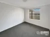 76 Catherine Drive, Dubbo, NSW 2830-Image