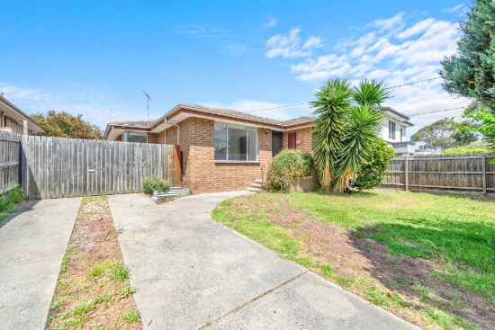 76 Centenary Street, Seaford, Vic 3198 - For Rent
