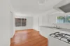 76 Centenary Street, Seaford, Vic 3198-Image