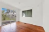 76 Centenary Street, Seaford, Vic 3198-Image