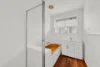 76 Centenary Street, Seaford, Vic 3198-Image