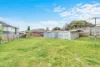 76 Centenary Street, Seaford, Vic 3198-Image