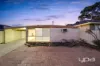 76 Central Avenue, Altona Meadows, Vic 3028