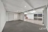 76 Central Avenue, Altona Meadows, Vic 3028-Image
