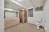 76 Central Avenue, Altona Meadows, Vic 3028-Image