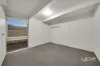 76 Central Avenue, Altona Meadows, Vic 3028-Image