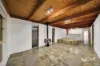 76 Central Avenue, Altona Meadows, Vic 3028-Image