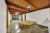 76 Central Avenue, Altona Meadows, Vic 3028-Image
