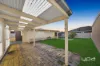 76 Central Avenue, Altona Meadows, Vic 3028-Image