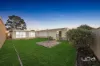 76 Central Avenue, Altona Meadows, Vic 3028-Image