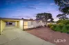 76 Central Avenue, Altona Meadows, Vic 3028-Image