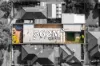 76 Central Avenue, Altona Meadows, Vic 3028-Image