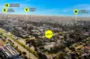 76 Central Avenue, Altona Meadows, Vic 3028-Image