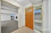 76 Central Avenue, Altona Meadows, Vic 3028-Image