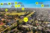 76 Central Avenue, Altona Meadows, Vic 3028-Image